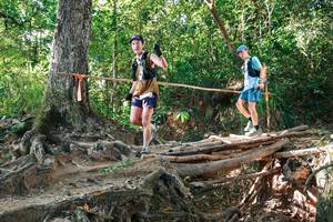 BIB: 
                            <button type="button" onclick="openModal(27552299)" class="btn btn-primary btn-sm float-right btn-popup" data-toggle="modal" data-target=".modal-high-quality">
                        <i class="fas fa-shopping-cart"></i> Add to Cart
                    </button>
                                            <button type="button" onclick="isThisMe(27552299, true)" class="btn btn-success btn-sm float-right btn-popup btn-isme hidden" data-toggle="tooltip" data-placement="bottom" title="นี่คือรูปของคุณใช่ไหม คลิกที่นี่เพื่อเอาเข้าอัลบั้ม">
                        <i class="fas fa-plus"></i> Add to album
                    </button>
                    <button type="button" onclick="isThisMe(27552299, false)" class="btn btn-warning btn-sm float-right btn-popup btn-isnotme hidden">
                        <i class="fas fa-ban"></i> Remove from album
                    </button>